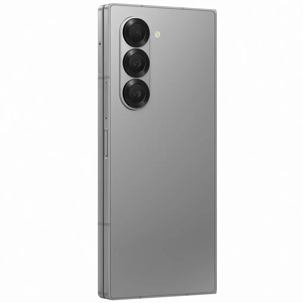 Samsung Galaxy Z Fold6 (12GB+256GB) 7