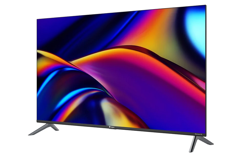 Smart Tivi Casper HD 32 Inch 32HGK610 0