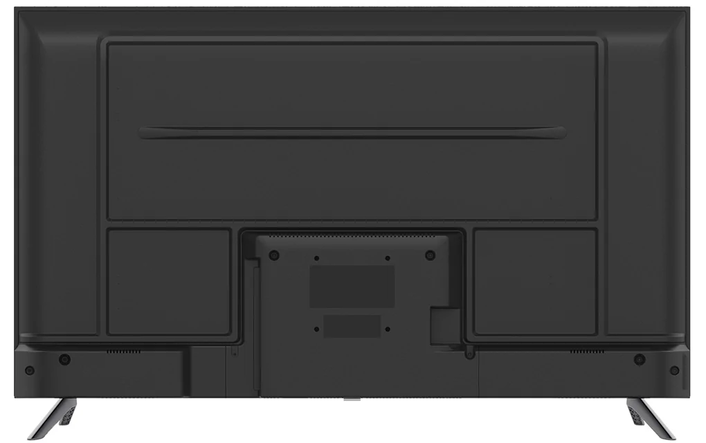 Smart Tivi Casper HD 32 Inch 32HGK610 1