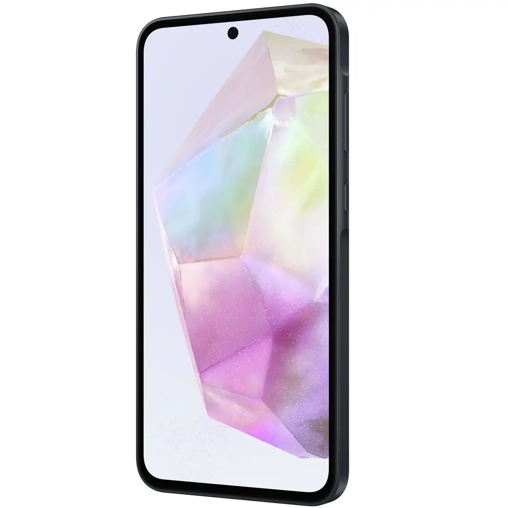 Samsung Galaxy A35 5G (8GB+128GB) Đen 1