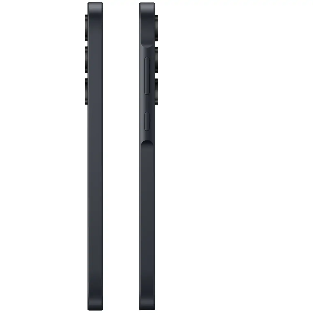 Samsung Galaxy A35 5G (8GB+128GB) Đen 5