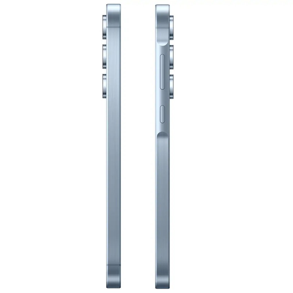 Samsung Galaxy A55 5G (8GB+128GB) xanh 6