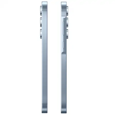 Samsung Galaxy A55 5G (8GB+128GB) xanh 6