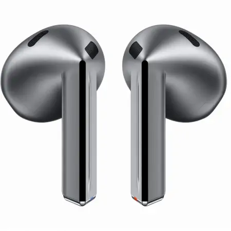 Tai nghe Bluetooth True Wireless Samsung Galaxy Buds3 0