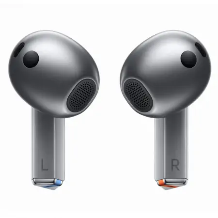 Tai nghe Bluetooth True Wireless Samsung Galaxy Buds3 1