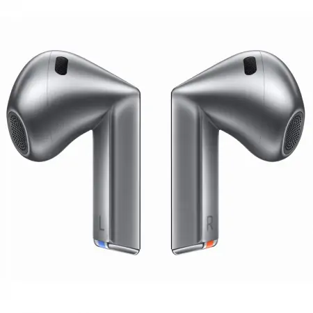 Tai nghe Bluetooth True Wireless Samsung Galaxy Buds3 2