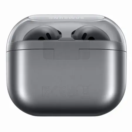 Tai nghe Bluetooth True Wireless Samsung Galaxy Buds3 3