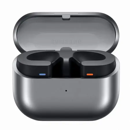 Tai nghe Bluetooth True Wireless Samsung Galaxy Buds3 4