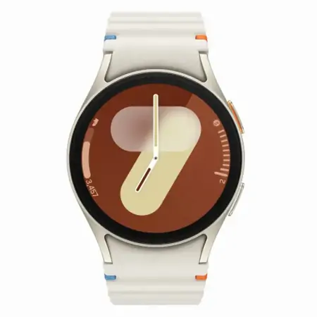 Samsung Galaxy Watch 7 40mm 1