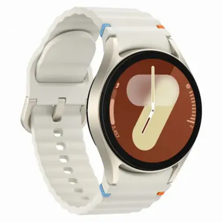 Samsung Galaxy Watch 7 40mm 2