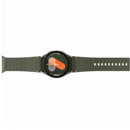 Samsung Galaxy Watch 7 LTE 40mm Xanh 4