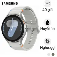 Samsung Galaxy Watch 7 44mm