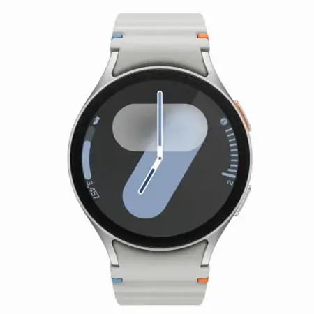 Samsung Galaxy Watch 7 44mm 0