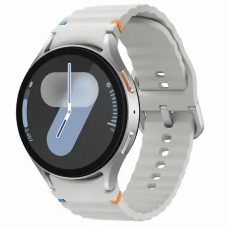 Samsung Galaxy Watch 7 44mm 1