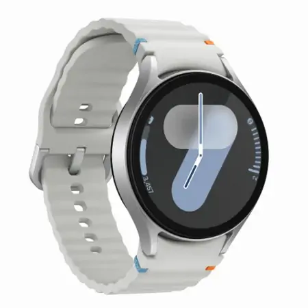 Samsung Galaxy Watch 7 44mm 2
