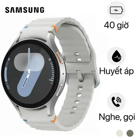 Samsung Galaxy Watch 7 44mm