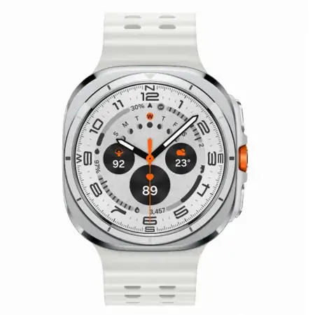 Samsung Galaxy Watch Ultra 47mm 0