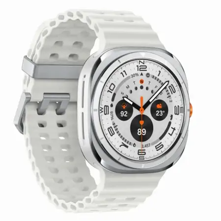 Samsung Galaxy Watch Ultra 47mm 1