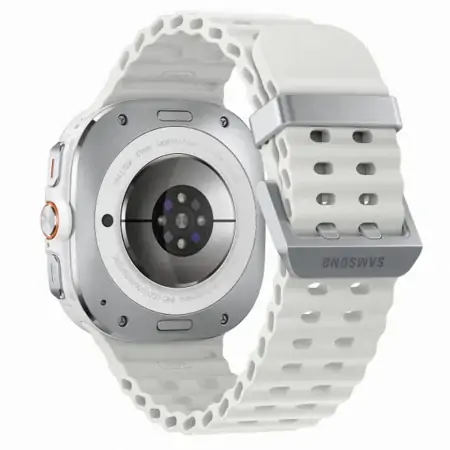 Samsung Galaxy Watch Ultra 47mm 2