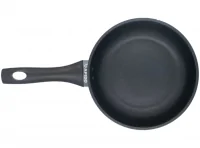 Chảo Từ Rapido RP20-RDB