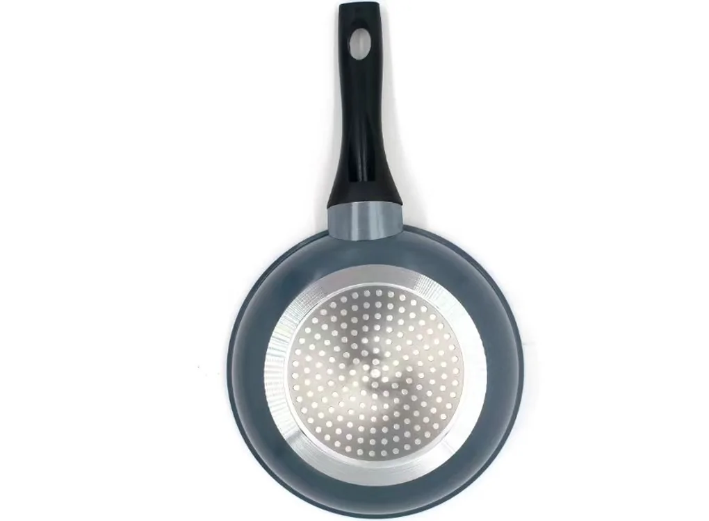 Chảo Từ Rapido RP20-RDB 1