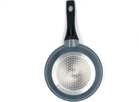 Chảo Từ Rapido RP20-RDB 1