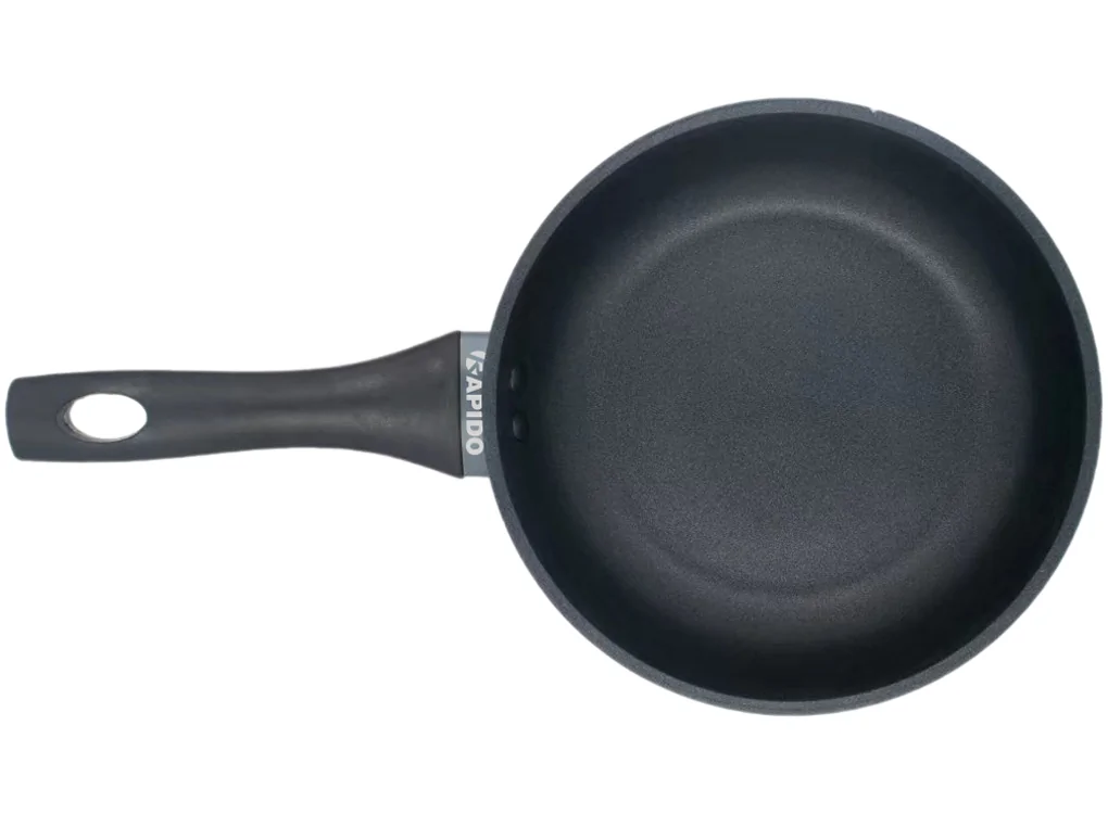 Chảo Từ RP24-RDB