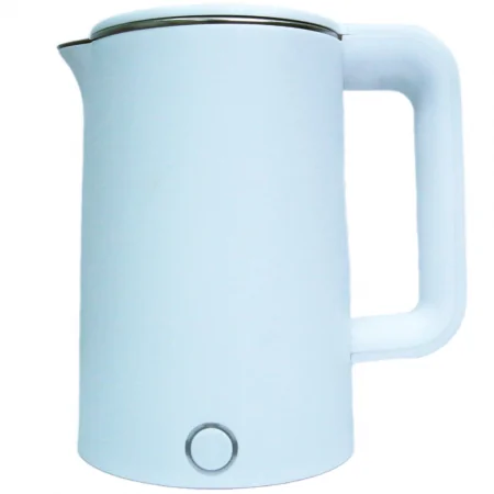 Ấm Đun Nước Siêu Tốc Perfect PF-B9 1.8 Lít 0