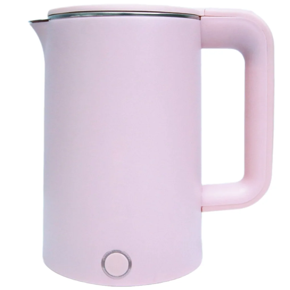 Ấm Đun Nước Siêu Tốc Perfect PF-B9 1.8 Lít 1