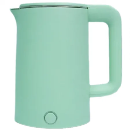 Ấm Đun Nước Siêu Tốc Perfect PF-B9 1.8 Lít 2