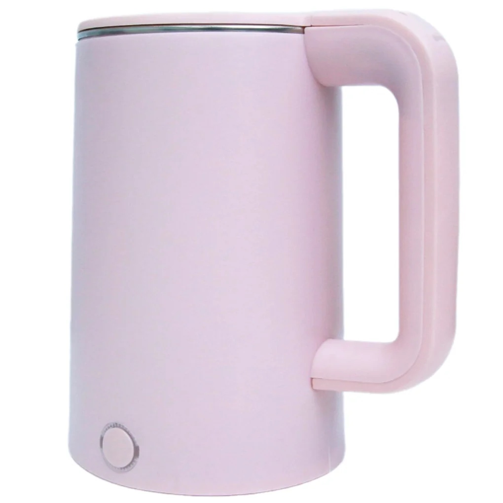 Ấm Đun Nước Siêu Tốc Perfect PF-B9 1.8 Lít 3