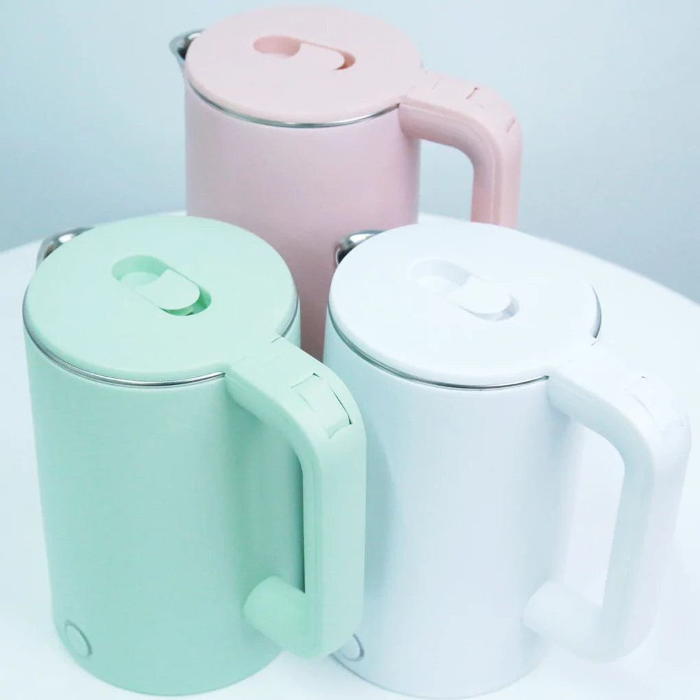 Ấm Đun Nước Siêu Tốc Perfect PF-B9 1.8 Lít 5