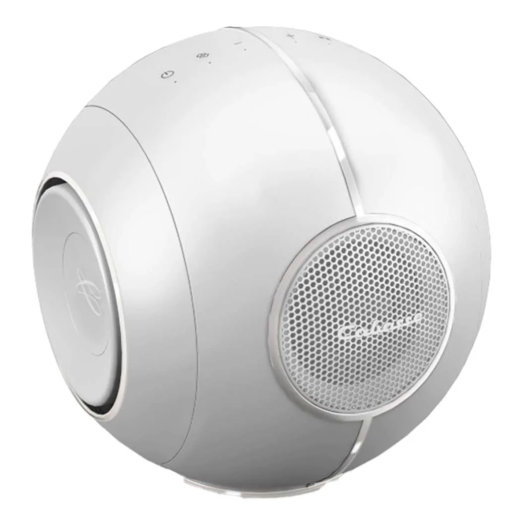 Loa Cabasse The Pearl MYUKI (White) 0