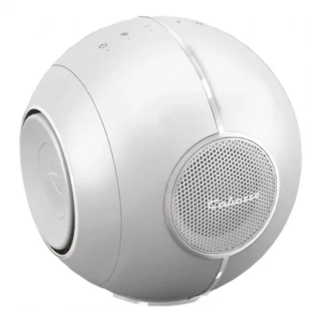 Loa Cabasse The Pearl MYUKI (White) 0