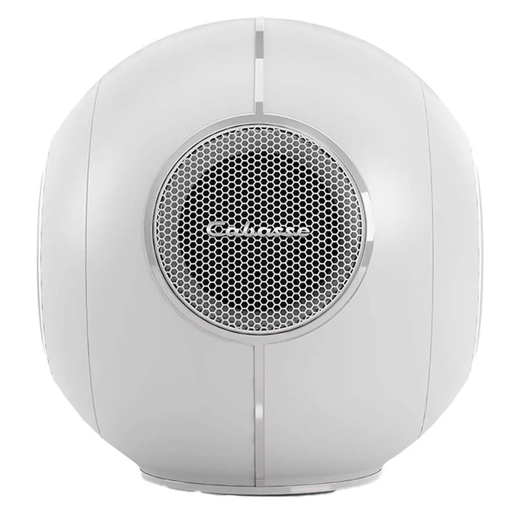 Loa Cabasse The Pearl MYUKI (White) 2