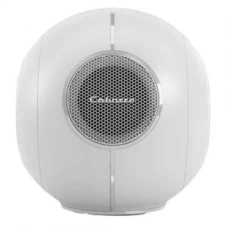 Loa Cabasse The Pearl MYUKI (White) 2