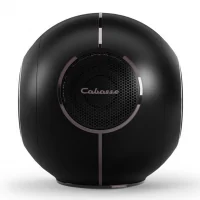 Loa Cabasse The Pearl MYUKI (Black)