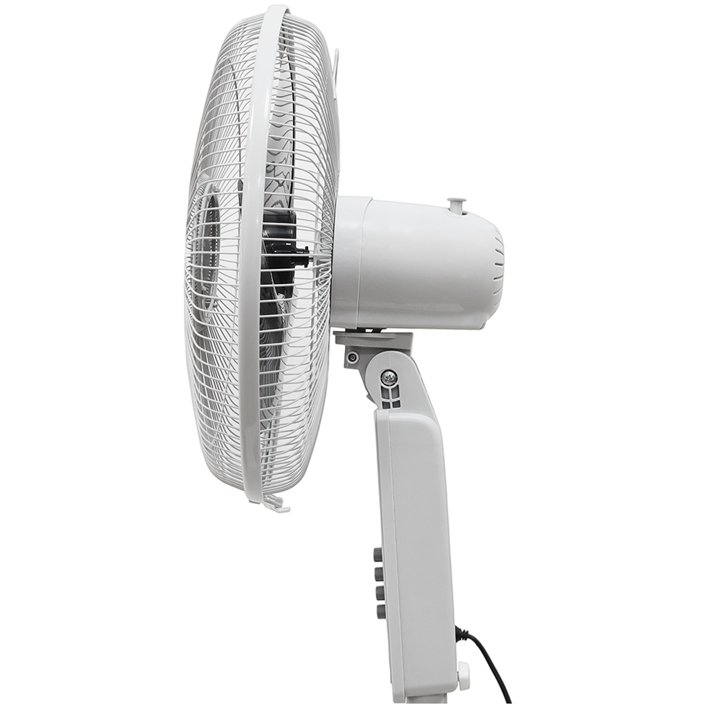 Quạt Đứng Sharp PJ-S40MV-LG 4