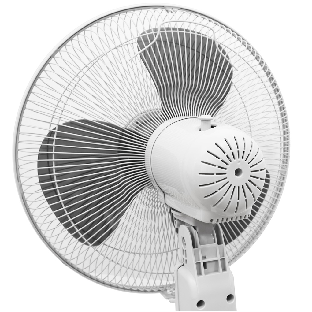 Quạt Đứng Sharp PJ-S40MV-LG 5