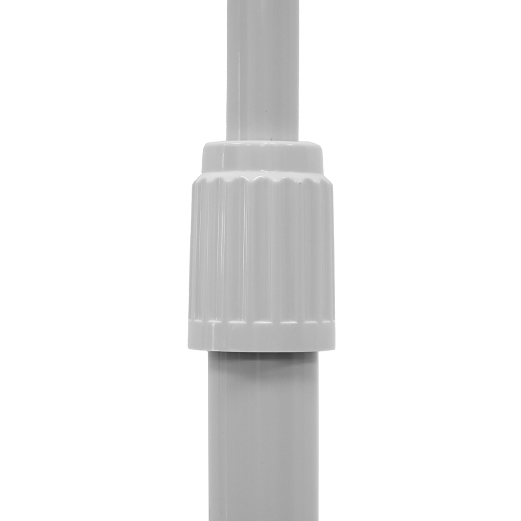 Quạt Đứng Sharp PJ-S40MV-LG 8