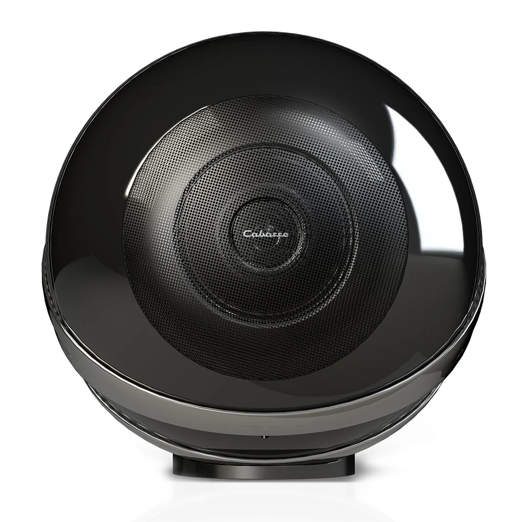 Loa Cabasse The Pearl (BLACK)