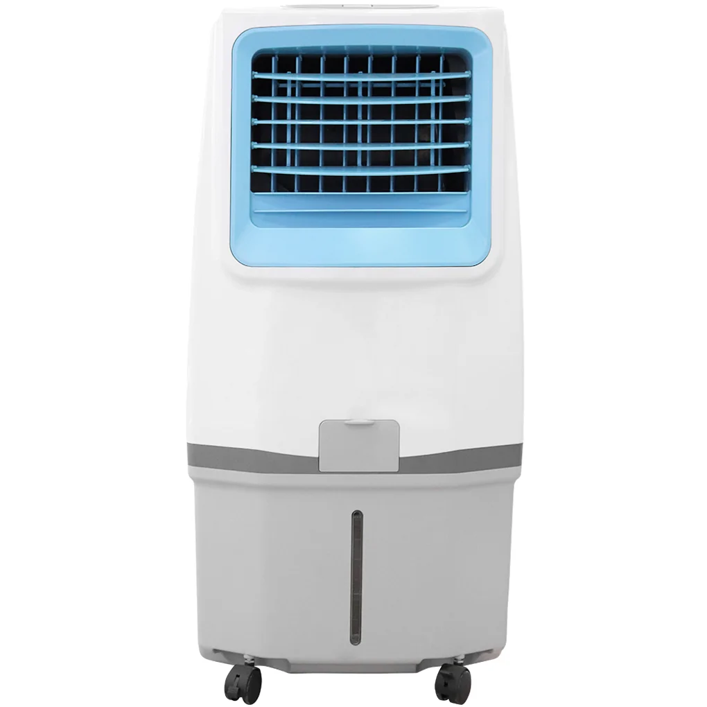 Quạt Làm Mát Không Khí Shimono SM-3259A 1