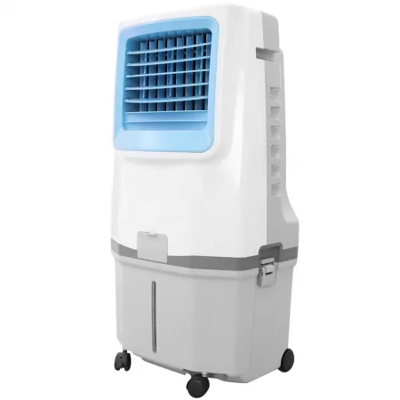 Quạt Làm Mát Không Khí Shimono SM-3259A 3