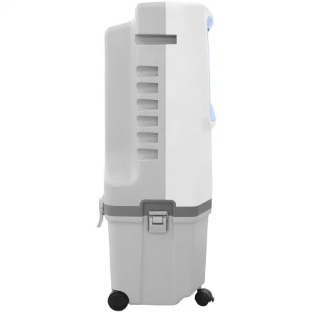 Quạt Làm Mát Không Khí Shimono SM-3259A 4