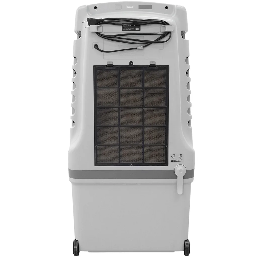 Quạt Làm Mát Không Khí Shimono SM-3259A 5