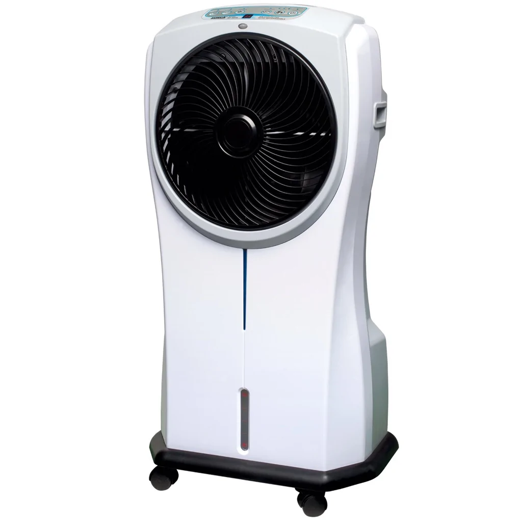 Quạt Điều Hòa Không Khí Sunca SF-3239AH 0