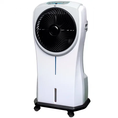 Quạt Điều Hòa Không Khí Sunca SF-3239AH 0