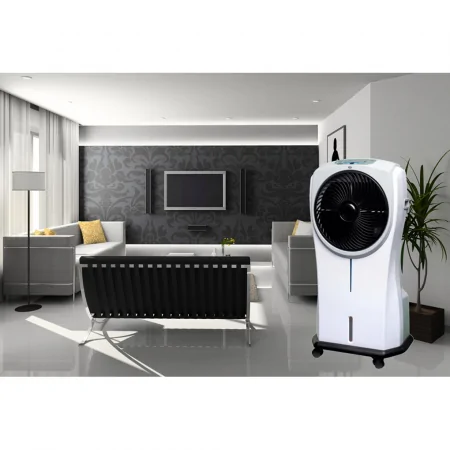 Quạt Điều Hòa Không Khí Sunca SF-3239AH 1