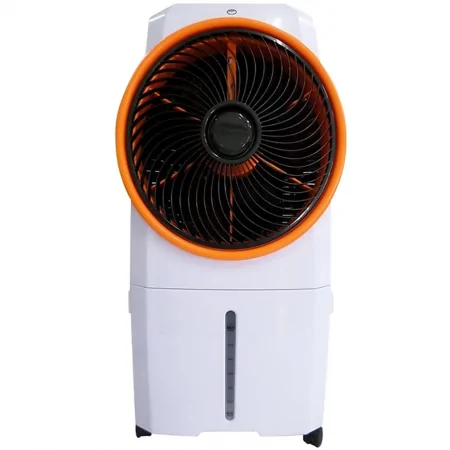 Quạt Làm Mát Không Khí Sunca SF-3257A 85W 0