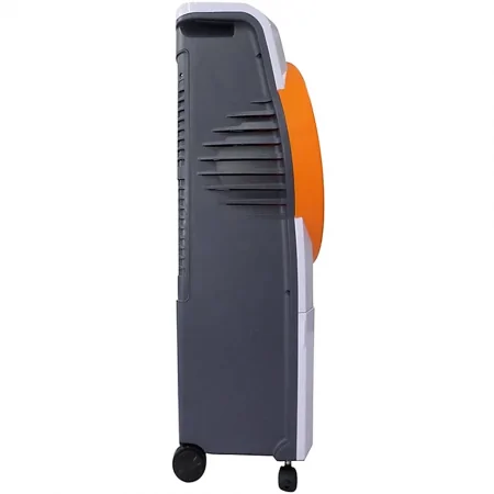 Quạt Làm Mát Không Khí Sunca SF-3257A 85W 1